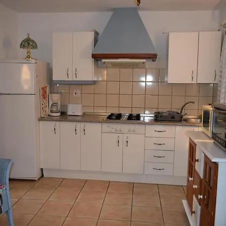 Ad2103 Les Troyes Roure Denia