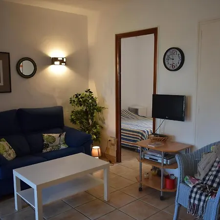 Ad2103 Les Troyes Roure Denia
