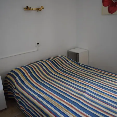 Apartment Ad2103 Les Troyes Roure Dénia