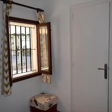Apartment Ad2103 Les Troyes Roure *