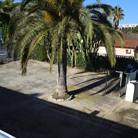 Ad2103 Les Troyes Roure Apartment